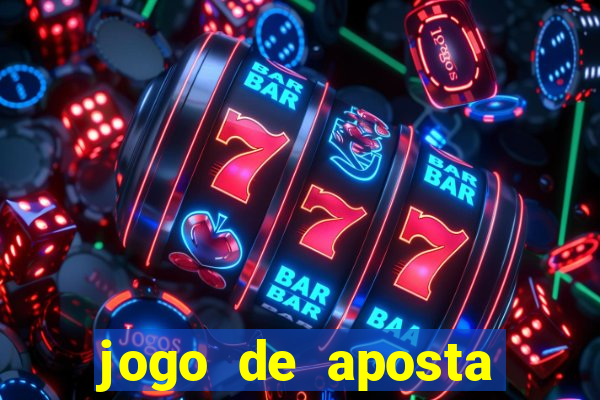 jogo de aposta para menores de 18